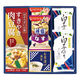 エルスト キッコーマン&アマノフーズ&白子のり詰合せ 6381-25 1個（直送品）