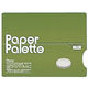 マルマン ペーパーパレット 230×306mm PA4 1冊（直送品）