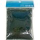 TTC ジオラマスポンジN 深緑S 46-0000 1セット(3袋)（直送品）