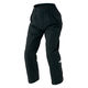 アイトス 防寒パンツ ブラック LL 8977-010-LL 8977 1本（直送品）