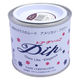 亀島商店 トウペ アメリカンフラワー ディップ液 トアディップ Col.9 アンバー 160ml DIP160-9 1個（直送品）