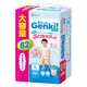 あんしんGenki！ パンツ L（9~14kg）1パック（62枚入）ふわもちタッチ 大容量 ゲンキ アイリスオーヤマ