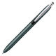ゼブラ サラサグランド 0.5mm N2 チャコールグレー 1本