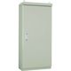 日東工業 Nito 屋外用自立制御盤キャビネット OE35ー1019AC 1個入り 1個 211-6807（直送品）