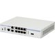 【アウトレット】NEC 5年無償保証 VPN対応高速アクセスルータ UNIVERGE IX2235 BI000106 1台