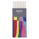 コクヨ 固形マーカー PASTA（パスタ） 5 FLUORESCENT COLORS 5色セット KE-SP15-5 1箱