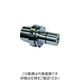 Winwell Japan HSK/小径チャック CMZ HSK A100-CMZ20-90 1本 166-8333（直送品）