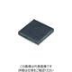 イマオコーポレーション イマオ グリッパーパッド GP-124F-A 1個 214-0933（直送品）
