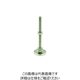 イマオコーポレーション（IMAO） イマオ レベルアジャスター（SUS製） KA37-10X050-SUS 1個 212-2153（直送品）