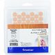 スガツネ工業 SUGATSUNE (120040719)FCPーM0814ーMNM/シール FCP-M0814-MNM 1袋(260個)（直送品）