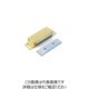 スガツネ工業 SUGATSUNE (140050093)MC12 マグネットキャッチ MC12 1個 132-9312（直送品）