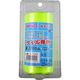 オカムラ技研 タイル専用糸 VR 細 G11020 1巻（直送品）