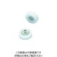 スガツネ工業 (210140040)DRー19ーA0.5/プラスチックベアリング DR-19-A0.5 1個 225-8009（直送品）