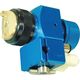 CFTランズバーグ DeVilbiss 自動スプレーガン T-AGPV-868-805MT-G 1台 809-4174（直送品）