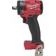 milwaukee M18 FUEL 1/2インチ 340Nm インパクトレンチ(本体のみ) FIW212-0X0 JP 1台（直送品）