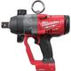 milwaukee M18 FUEL 1インチ 2033Nm インパクトレンチ(本体のみ) ONEFHIWF1-0X0 JP 1台（直送品）