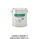 デュポン・東レ・スペシャルティ・マテリアル モリコート SH44M GREASE 5KG SH-44M-50 1セット(4缶)（直送品）