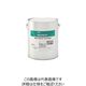デュポン・東レ・スペシャルティ・マテリアル モリコート ペースト Gーnペースト 5kg G-N-50 1セット(4缶) 599-7810（直送品）
