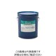 デュポン・東レ・スペシャルティ・マテリアル モリコート 樹脂・ゴム部品用(非拡散) PGー641グリース 16kg PG-641-16 1缶（直送品）