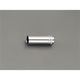 エスコ 1/2”DRx30mm ディープソケット EA687CT-30 1セット(10個)（直送品）
