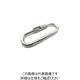 水本機械製作所 水本 ステンレス クイックキャッチ 線径3mm 長さ36mm QC-3 1個 849-2237（直送品）
