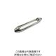 水本機械製作所 水本 ステンレス 枠式ターンバックル用枠のみブネジ 捻子径5分 TB-16W 1個 849-2907（直送品）