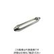 水本機械製作所 水本 ステンレス 枠式ターンバックル用枠のみブネジ 捻子径1分5厘 TB-4W 1個 849-2921（直送品）