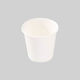 パックスタイル PackStyle紙コップ 3オンス 白 286217 1袋(100個)
