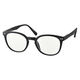 ハート光学 老眼鏡 GLP03 +1.00 1個（直送品）