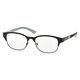 ハート光学 老眼鏡 GL06 +2.00 1個（直送品）