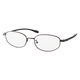 ハート光学 老眼鏡 UNE07 +2.50 1個（直送品）