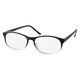 ハート光学 老眼鏡 UNE09 +2.50 1個（直送品）