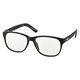 ハート光学 老眼鏡 GLP01 +3.00 1個（直送品）