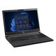 富士通 15.6インチ ノートパソコン LIFEBOOK A5515/AX FMVA0H041P 1台（直送品）