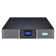 EATON  9PX2400RTJ 常時インバーターUPS 9103-89000（直送品）