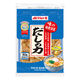 マルトモ　だしの力　1袋（80g）　混合削りぶし
