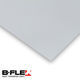B-FLEX GIMME5 SPECIAL ラバーシート メタルカラーシリーズ 443261 1本（直送品）