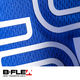 B-FLEX BF SILICONE シリコーンフィルム 443307 1本（直送品）