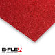 B-FLEX BF SANDY GLITTER 砂目調グリッター加工フィルム 443330 1本（直送品）