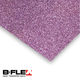 B-FLEX BF SANDY GLITTER 砂目調グリッター加工フィルム 443334 1本（直送品）