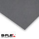 B-FLEX BF FLOCK フロッキー素材加工フィルム 443353 1本（直送品）