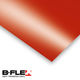 B-FLEX 発泡ラバーシート加工フィルム 443386 1本（直送品）