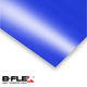 B-FLEX 発泡ラバーシート加工フィルム 443387 1本（直送品）