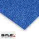 B-FLEX BF SANDY GLITTER 砂目調グリッター加工フィルム 443392 1本（直送品）