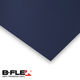 B-FLEX GIMME5 ラバーシート カラーシリーズ 443508 1シート（直送品）
