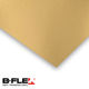 B-FLEX GIMME5 SPECIAL ラバーシート メタルカラーシリーズ 443512 1シート（直送品）