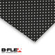 B-FLEX BF SPORT 微細パンチング加工フィルム 443519 1シート（直送品）
