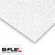 B-FLEX BF SANDY GLITTER 砂目調グリッター加工フィルム 443538 1シート（直送品）