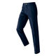アイトス ストレッチパンツ ディープネイビー 6L 50503-018-6L 50503 1本（直送品）