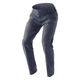 アイトス ワークパンツ(男女兼用) チャコール M 4950-014-M 4950 1本（直送品）